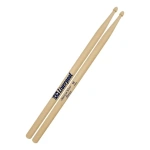 Palillos Liverpool Hickory Americano 5B Madera