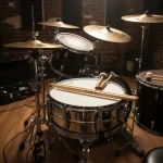 Palillos Liverpool Jazz Session - Image 2