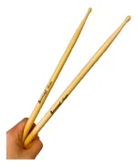 Palillos Liverpool Jazz Session - Image 3