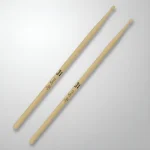 Palillos Liverpool Jazz Touch - Image 2