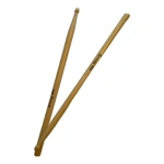 Palillos Rock Shock Punta Madera LIVERPOOL