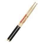 Palillos Liverpool Special Grip 5A Madera