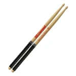 Palillos Liverpool Special Grip 5b Punta Madera
