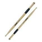 Palillos Rods Liverpool RD164
