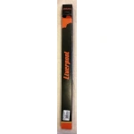 Palillos Timbaleta Liverpool Tl Med - Image 4