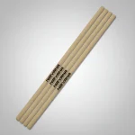 Palillos Timbaleta Nirvana By Liverpool NI200 - Image 2