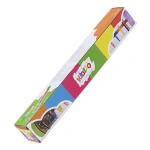 Palo De Lluvia 40cm Izzo KIDZZO