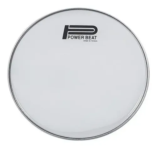 Parche_Blanco_16_Power_Beat_D_819085-MLA31466069148_072019-O.webp Parche Blanco 16" Power Beat - Image 1