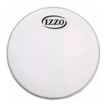 Parche Bordonero 10" Izzo