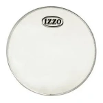 Parche Bordonero 12" Izzo - Imagen 2