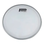 Parche Doble Capa 12" Power Beat