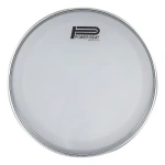 Parche Doble Capa 22" Power Beat