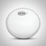 Parche Opaco 12 Izzo - Image 2