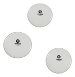 Parche Mylar 250 Micrones 12" TIMBRA - Image 2