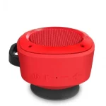 Parlante Bluetooth Resistente Al Agua 3,5w Divoom Airbeat 10 - Image 8