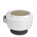 Parlante Bluetooth Resistente Al Agua 3,5w Divoom Airbeat 10 - Image 2