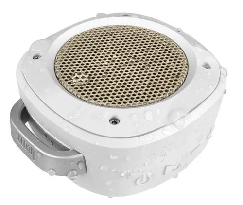 Parlante Bluetooth Resistente Al Agua 3,5w Divoom Airbeat 10 - Image 4