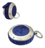 Parlante Bluetooth Divoom Travel 3rd - Image 11