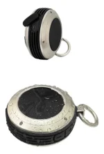 Parlante Bluetooth Divoom Travel 3rd - Image 4