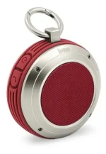 Parlante Bluetooth Divoom Travel 3rd - Image 9