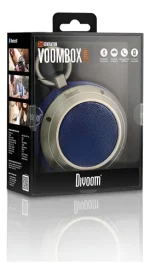 Parlante Bluetooth Divoom Travel 3rd - Image 10