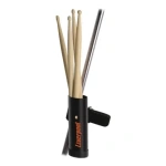 Pinza Porta Palillos Liverpool PB01