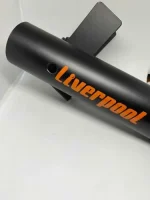 Pinza Porta Palillos Liverpool PB01 - Image 2