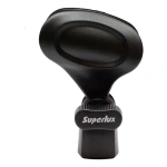 Pipeta Microfono Inalambrico HM29S SUPERLUX