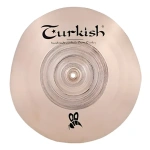 Platillo Crash Turkish Bee 18