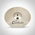 Platillo Splash 10 Rock Beat Turkish RB SP10 - Image 2