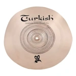 Platillo Splash 10 Bee Turkish B SP10