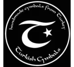 Platillo Crash Effect 16 Bee Turkish B C16 - Image 2