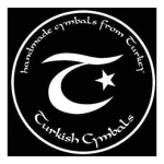 Platillo Crash Effect 16 Bee Turkish B C16 - Image 2