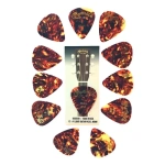 Puas Carey Thin MARTIN & CO. 18A0049