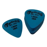 Puas Extra Heavy Martin Delrin 1mm Martin & Co.