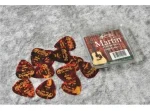 Puas Carey Heavy 096mm Pack x 12 Martin & Co. - Image 2