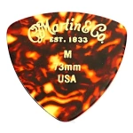 Puas Carey Medium 73mm Pack x 12 Martin & Co. 18A0053