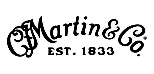 Puas Carey Medium 73mm Pack x 12 Martin & Co. 18A0053 - Image 3