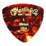 Puas Carey Thin 46mm Pack x 12 Martin & Co. 18A0052