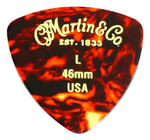 Puas Carey Thin 46mm Pack x 12 Martin & Co. 18A0052 - Image 1