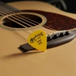 Puas Delrin Medium 0.73mm Pack x 12 Martin & Co. 18AP5073 - Image 3