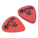 Puas Thin Martin Delrin 0.50mm