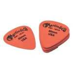 Puas Extra Heavy Martin Delrin 1 Mm