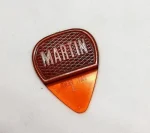 Puas Vintage Thin Con Grip Pack x 12 Martin & Co. - Image 2