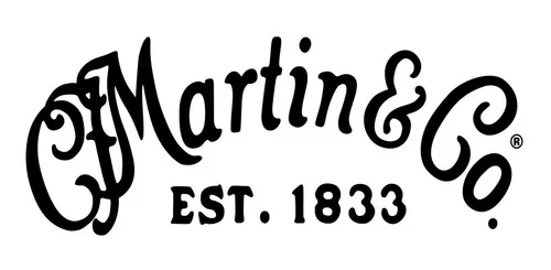 Puas Vintage Thin Con Grip Pack x 12 Martin & Co. - Image 3