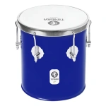 Repique Aluminio 10" x 30cm TIMBRA