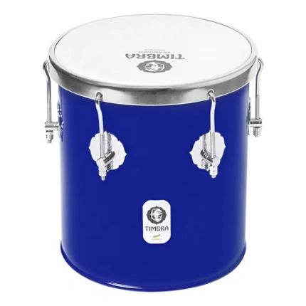 Repique Aluminio 10 Timbra D 692150 MLA97457588309 112025 O