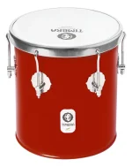 Repique Aluminio 10" x 30cm TIMBRA - Image 5