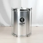 Repique Aluminio 8 x 30 Cm Timbra 8203 - Image 2