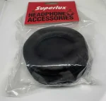 Almohadillas Auricular - Image 2